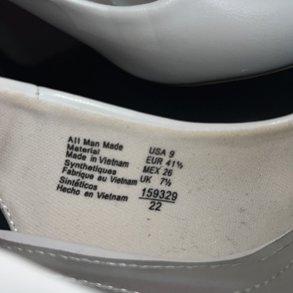 Comfort-plus by prediction Shoe - Picture 6 of 10